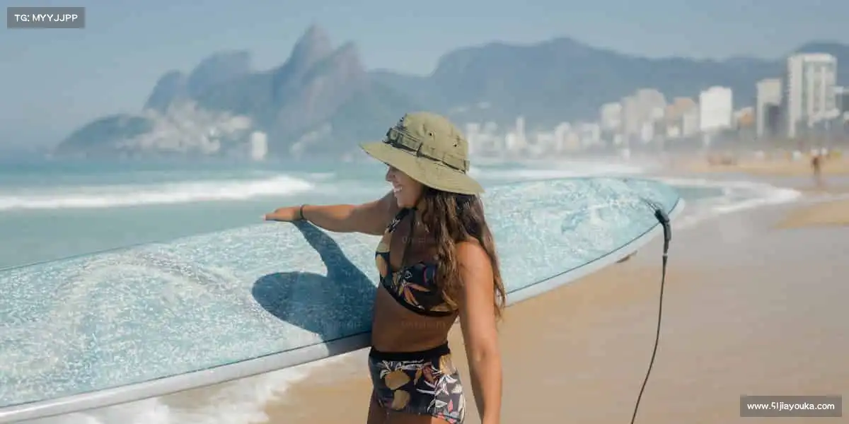 米兰⚽️绿茵场 / 篮球场 / 跑道上,梦想正在发芽!